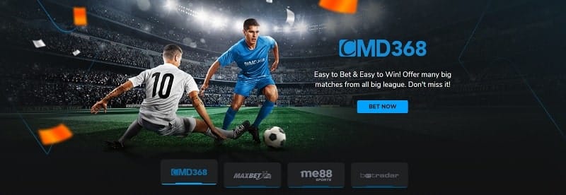 me88-sports-betting