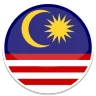 Malaysia Flag