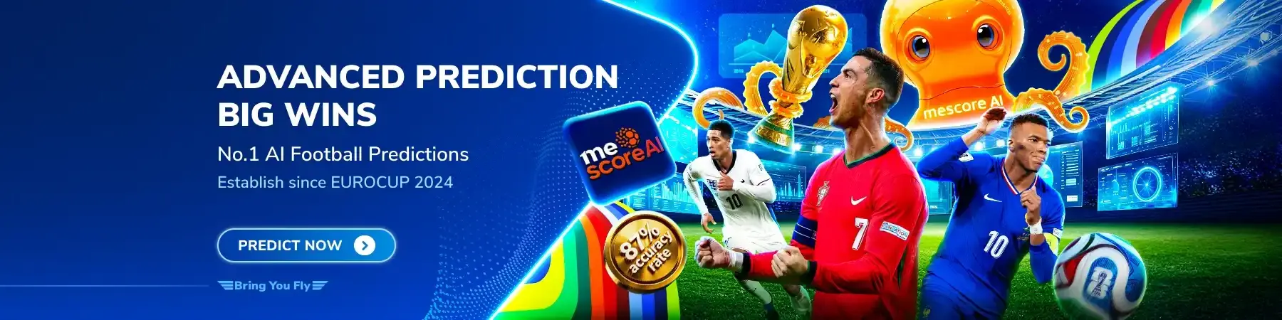 banner sports betting